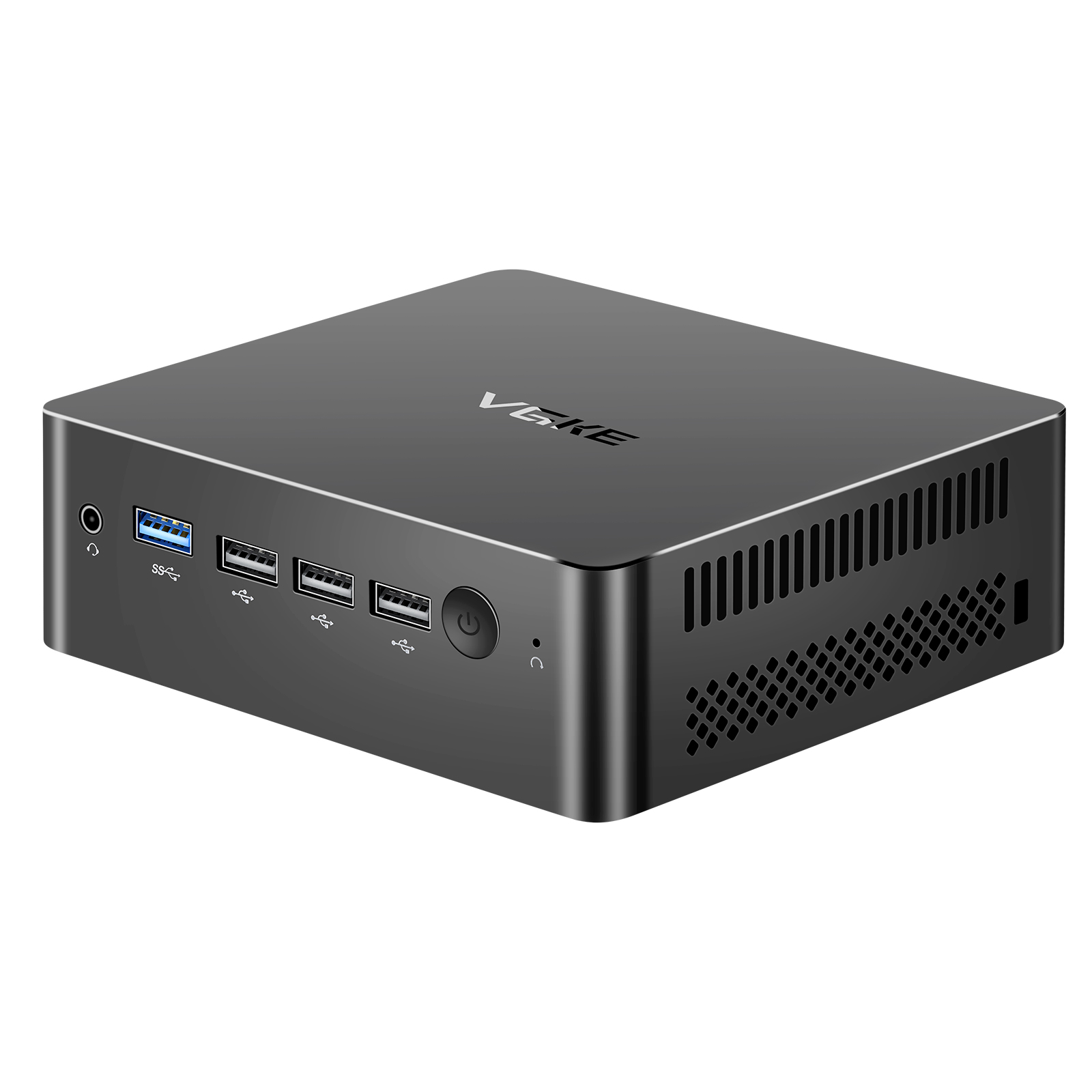 N95迷你PC