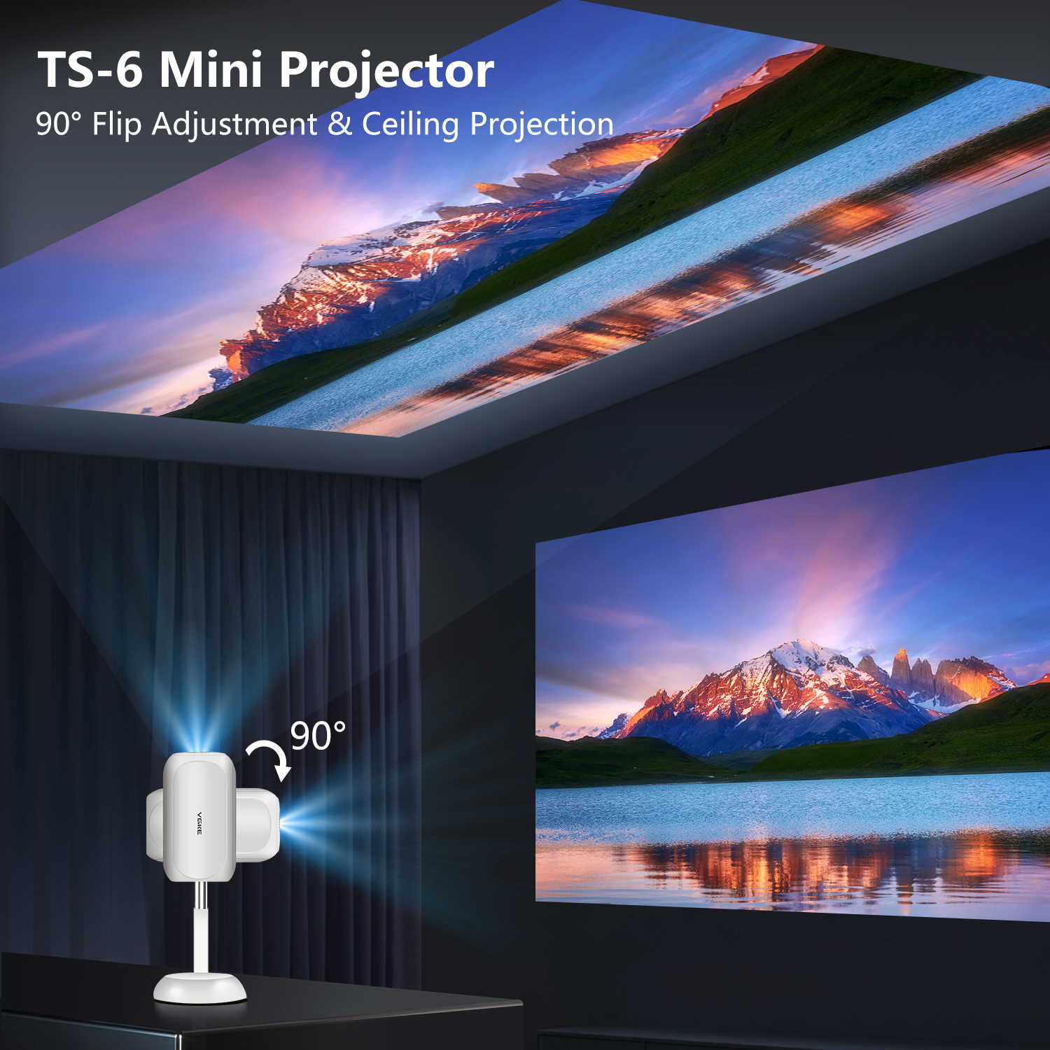 TS-6